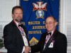 Pass the Gavel Steak Dinner 100_2737.jpg